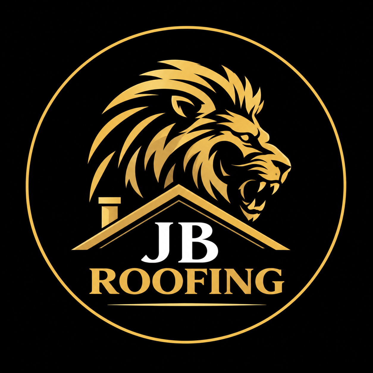 jbroofing